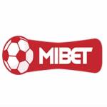 Mibet Cash