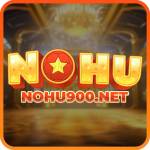 NOHU90