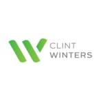 clintwinters