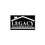 legacywaterproofing