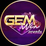 gemwinevents