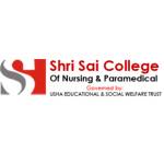 Shri Sai College of Nursing  Paramedical