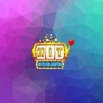 HitClub Cổng game đổi