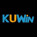 Kuwin Casino