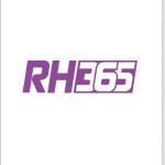 rh365 offical site