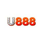 u888adcom