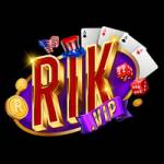 Rik vip