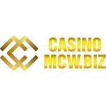 casinomcw biz