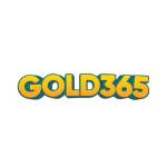 Gold365 Betting ID