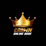 crownonlinebook