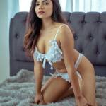 Mumbai Escorts Hub