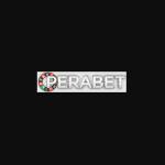 Perabet Casino