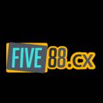 FIVE88 cx