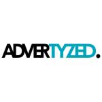 adverty zed