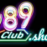 dnisorg 789Club