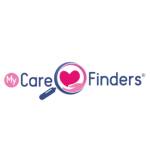 mycarefinder