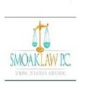 Smoak Law PC