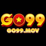 Go99 Casino