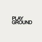 wearplayground