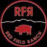 Red Field Ranch