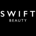 Swift Beauty