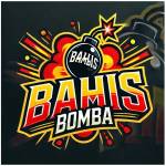 Bahis Bomba