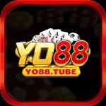 Cổng game Yo88