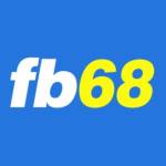 FB68 feedback