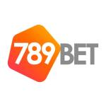 789BET com0 com