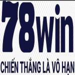 78WIN info