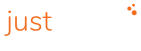 Digital Marketing Agency USA, Top Digital Marketing Services 2024 – Justdigilab