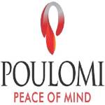 poulomi