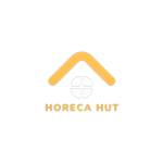 Horeca Hut