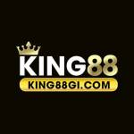 king88 gicom