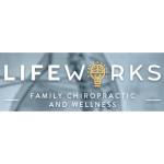 LifeWorks Family Chiropractic