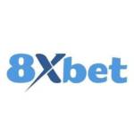 8xbet vietpro