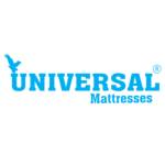 Universal Mattresses