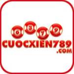 cuocxien789com