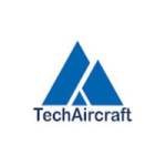 Techaircraft courses