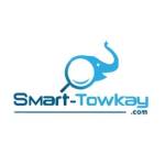 SMART TOWKAY PTE  LTD