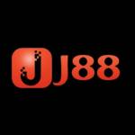 J88 Nhà Cái J88