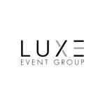 Luxe Event Group