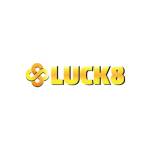 Luck8