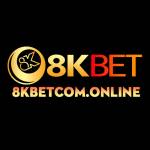 8kbetcom online