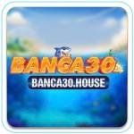 banca30 house