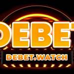 DEBET Casino