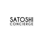 Satoshi Concierge LLC