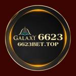 6623Bet Top