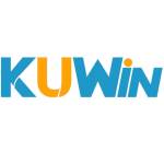 Kuwin Ca