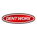 Dent Worx